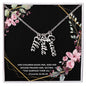 Stylist Multi-Vertical Name Necklace | Polished Stainless Steel | 18k Yellow Gold Finish| Adjustable Cable Chain