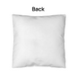 Faith-Filled Pillow | Soothing & Comforting Pillow | Perfect Pillow for any Occasion | Luxurious & Soft Pillow