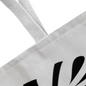 New School Beginnings Tote Bag | First Day Of School Tote | Welcome Back To School Tote | Teacher Appreciation Tote