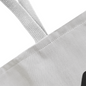 I Love My School Tote Bag | First Day Of School Tote | Support My School Tote
