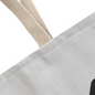 I Love My School Tote Bag | First Day Of School Tote | Support My School Tote
