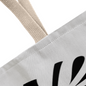New School Beginnings Tote Bag | First Day Of School Tote | Welcome Back To School Tote | Teacher Appreciation Tote