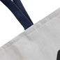 I Love My School Tote Bag | First Day Of School Tote | Support My School Tote