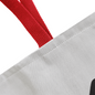 I Love My School Tote Bag | First Day Of School Tote | Support My School Tote