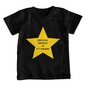 Shine Bright, Feel Comfy - 4th Grade Star Style Tee | A Tee That Shines & Feels Just Right | Bright Looks, cozy Fit - A Gift They'll Love