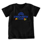 Kindergarten Squad T-Shirt | Kindergarten Crew T-Shirt | Kindergarten's the Place to Be T-Shirt