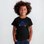 Kindergarten Squad T-Shirt | Kindergarten Crew T-Shirt | Kindergarten's the Place to Be T-Shirt