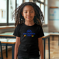 Kindergarten Squad T-Shirt | Kindergarten Crew T-Shirt | Kindergarten's the Place to Be T-Shirt