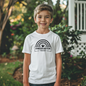 Kindergarten Cutie Tee | Kindergarten Rocks Tee | Kindergarten Bound Tee| Kindergarten Vibes Only | Kindergarten Ready Tee