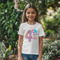 One Smart Cookie in 4th Grade T-Shirt | Sweet Style & Comfort - 4th Grade Fun Time | 4th Grade Perfection Tee