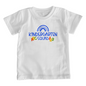 Kindergarten Squad T-Shirt | Kindergarten Crew T-Shirt | Kindergarten's the Place to Be T-Shirt