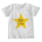 Shine Bright, Feel Comfy - 4th Grade Star Style Tee | A Tee That Shines & Feels Just Right | Bright Looks, cozy Fit - A Gift They'll Love