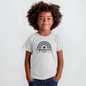 Kindergarten Cutie Tee | Kindergarten Rocks Tee | Kindergarten Bound Tee| Kindergarten Vibes Only | Kindergarten Ready Tee