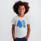 Rock in Style & Comfort-Because 4th Grade Rules | 4th Grade Rocks Dino T-Shirt | Rockasaurus T-Shirt Rocks