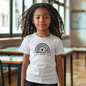 Kindergarten Cutie Tee | Kindergarten Rocks Tee | Kindergarten Bound Tee| Kindergarten Vibes Only | Kindergarten Ready Tee