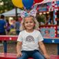 Kindergarten Ready T-Shirt | Kindergarten Starter Tee | Kindergarten Crew Tee | Back-to-School T-Shirt For Kindergarten