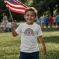 Kindergarten Ready T-Shirt | Kindergarten Starter Tee | Kindergarten Crew Tee | Back-to-School T-Shirt For Kindergarten