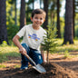 Kindergarten Squad T-Shirt | Kindergarten Crew T-Shirt | Kindergarten's the Place to Be T-Shirt