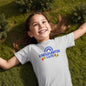 Kindergarten Squad T-Shirt | Kindergarten Crew T-Shirt | Kindergarten's the Place to Be T-Shirt