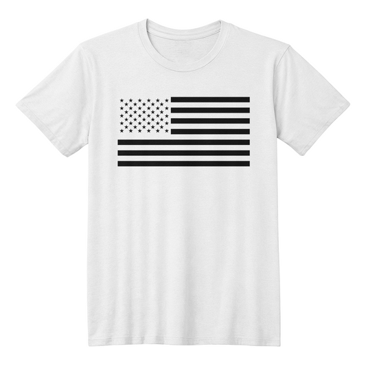 Land I Love – America Tee | One Nation Under God Tee | Stars, Stripes & Summer Nights Tee | Stars & Stripes Tee