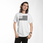 Land I Love – America Tee | One Nation Under God Tee | Stars, Stripes & Summer Nights Tee | Stars & Stripes Tee