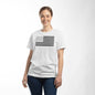 Land I Love – America Tee | One Nation Under God Tee | Stars, Stripes & Summer Nights Tee | Stars & Stripes Tee
