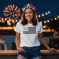 Land I Love – America Tee | One Nation Under God Tee | Stars, Stripes & Summer Nights Tee | Stars & Stripes Tee