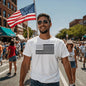 Land I Love – America Tee | One Nation Under God Tee | Stars, Stripes & Summer Nights Tee | Stars & Stripes Tee
