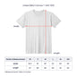 This Mama Prays T-Shirt | Perfect Gift For Praying Mothers | A Mother's Love Begins With Prayer | Her Love Is Powerful. Her Prayers Even More | Mama Powered By Prayer | This Mama Runs On Prayer & Grace