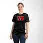 1776 Freedom Never Goes Out of Style Tee | 1776: Freedom Lives Here Tee | 1776 Independence Day Classic | America Est. 1776 Tee | 1776 Legacy T-Shirt