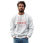 Psalm 91  Christian Sweat Shirt  - No Fear Zone | Psalm 91 - God Got Me Christian Sweat Shirt | Psalm 91 - No Weapon Sweat Shirt