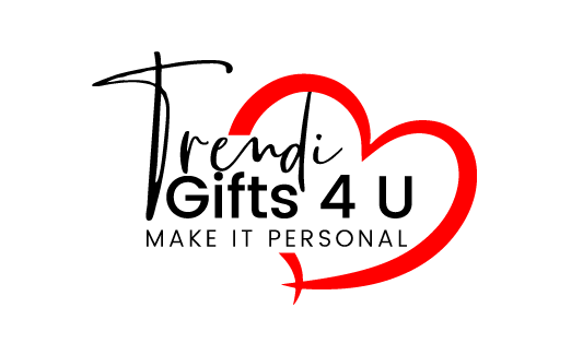 Trendi Gifts 4 U